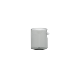 OYSTER TUMBLER 4 sztuki