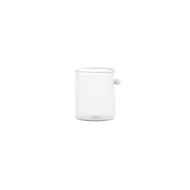OYSTER TUMBLER 4 sztuki