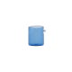 OYSTER TUMBLER 4 sztuki
