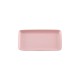 LEVANTE RECTANGULAR PLATE 2 sztuki