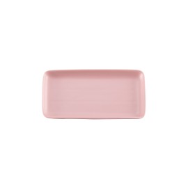 LEVANTE RECTANGULAR PLATE 2 sztuki