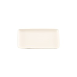LEVANTE RECTANGULAR PLATE 2 sztuki
