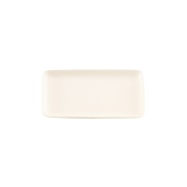 LEVANTE RECTANGULAR PLATE 2 sztuki