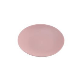 LEVANTE DESSERT PLATE 6 sztuk