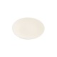 LEVANTE DESSERT PLATE 6 sztuk