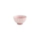LEVANTE BOWL SMALL 6 sztuk
