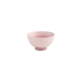 LEVANTE BOWL SMALL 6 sztuk