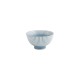 LEVANTE BOWL SMALL 6 sztuk