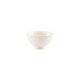 LEVANTE BOWL SMALL 6 sztuk