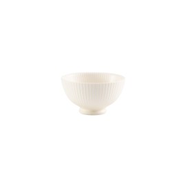 LEVANTE BOWL SMALL 6 sztuk
