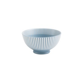 LEVANTE BOWL MEDIUM 6 sztuk