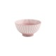 LEVANTE BOWL MEDIUM 6 sztuk