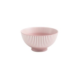 LEVANTE BOWL MEDIUM 6 sztuk