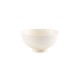 LEVANTE BOWL MEDIUM 6 sztuk