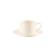 LEVANTE TEA CUP and SAUCER 2 sztuki