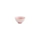 LEVANTE BOWL MICRO