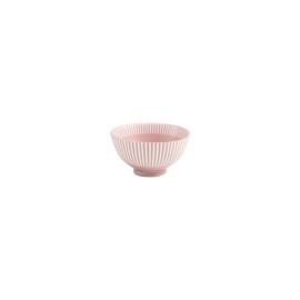 LEVANTE BOWL MICRO
