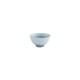 LEVANTE BOWL MICRO
