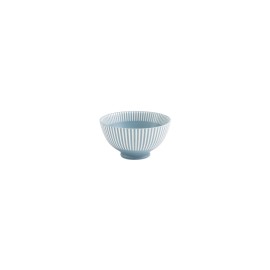 LEVANTE BOWL MICRO