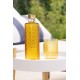 ISOLANO BOROSILICATE BOTTLE