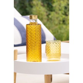 ISOLANO BOROSILICATE BOTTLE