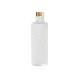 ISOLANO BOROSILICATE BOTTLE