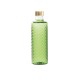 ISOLANO BOROSILICATE BOTTLE