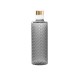 ISOLANO BOROSILICATE BOTTLE