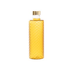 ISOLANO BOROSILICATE BOTTLE