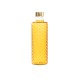 ISOLANO BOROSILICATE BOTTLE