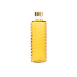 ISOLANO BOROSILICATE BOTTLE
