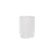 ISOLANO BOROSILICATE TUMBLER