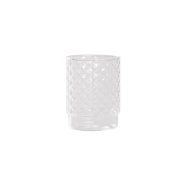 ISOLANO BOROSILICATE TUMBLER