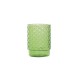 ISOLANO BOROSILICATE TUMBLER
