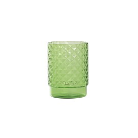 ISOLANO BOROSILICATE TUMBLER