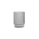 ISOLANO BOROSILICATE TUMBLER