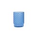 ISOLANO BOROSILICATE TUMBLER