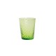 ISOLANO TUMBLER 6 sztuk