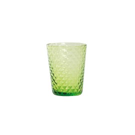 ISOLANO TUMBLER 6 sztuk