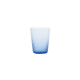 ISOLANO TUMBLER 6 sztuk
