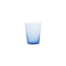 ISOLANO TUMBLER 6 sztuk