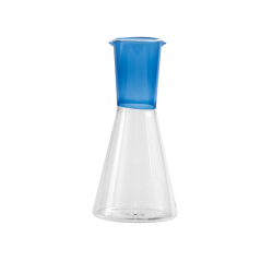 CLASSY CARAFE