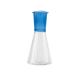 CLASSY CARAFE