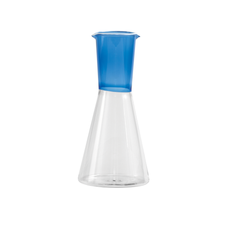 CLASSY CARAFE