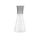 CLASSY CARAFE