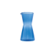 SMALL CLASSY CARAFE