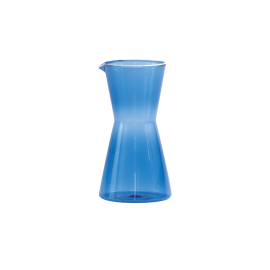 SMALL CLASSY CARAFE