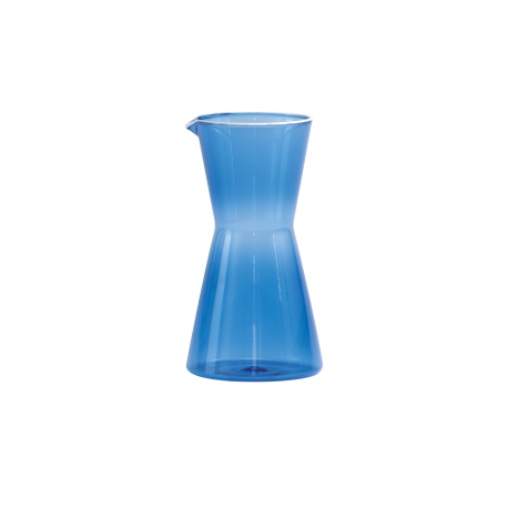 SMALL CLASSY CARAFE