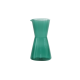 SMALL CLASSY CARAFE