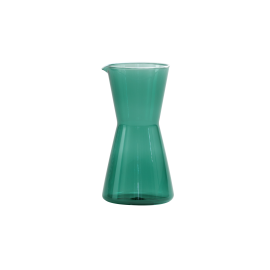 SMALL CLASSY CARAFE